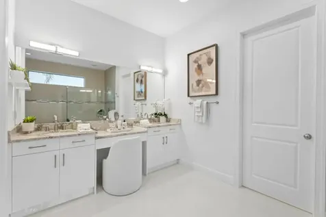 5603 Delacroix Terrace Palm Beach Gardens FL 33418