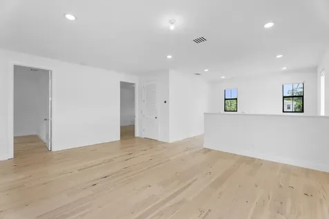 5603 Delacroix Terrace Palm Beach Gardens FL 33418