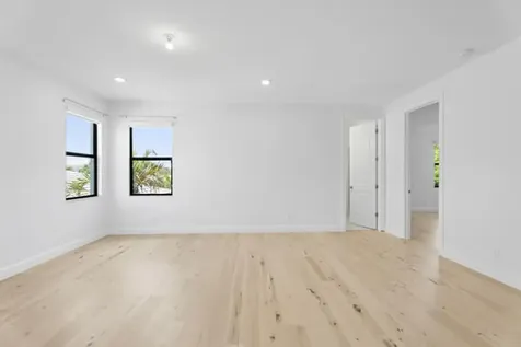 5603 Delacroix Terrace Palm Beach Gardens FL 33418
