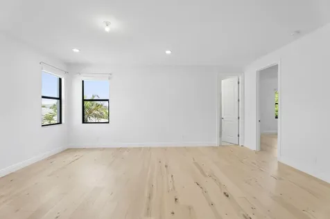 5603 Delacroix Terrace Palm Beach Gardens FL 33418