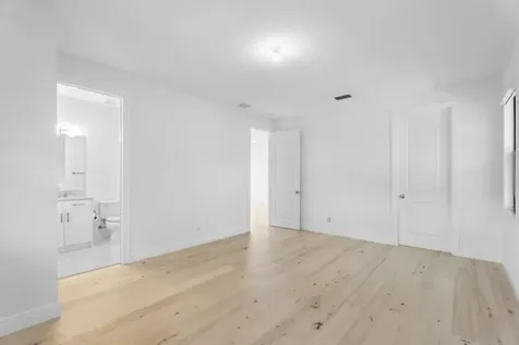 5603 Delacroix Terrace Palm Beach Gardens FL 33418
