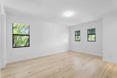 5603 Delacroix Terrace Palm Beach Gardens FL 33418