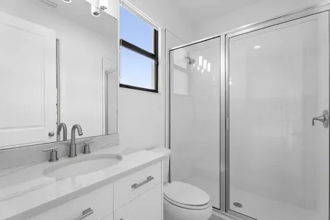 5603 Delacroix Terrace Palm Beach Gardens FL 33418