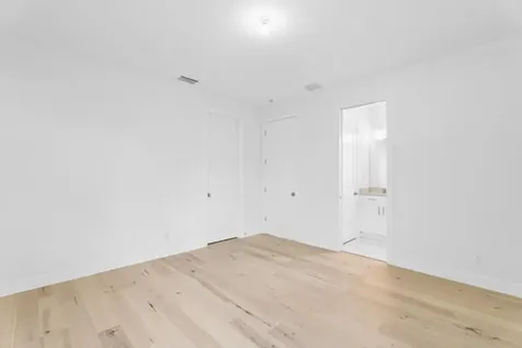 5603 Delacroix Terrace Palm Beach Gardens FL 33418