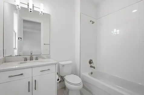 5603 Delacroix Terrace Palm Beach Gardens FL 33418