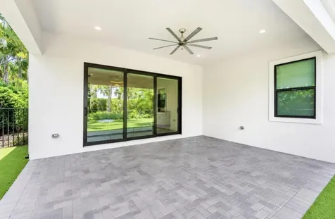 5603 Delacroix Terrace Palm Beach Gardens FL 33418