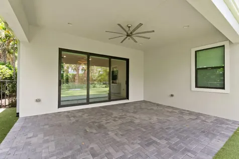 5603 Delacroix Terrace Palm Beach Gardens FL 33418