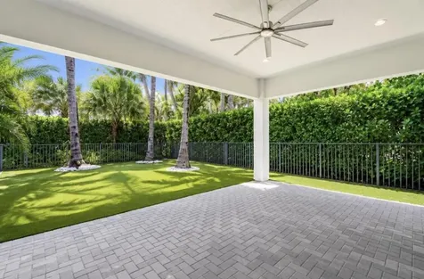 5603 Delacroix Terrace Palm Beach Gardens FL 33418