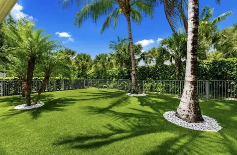 5603 Delacroix Terrace Palm Beach Gardens FL 33418