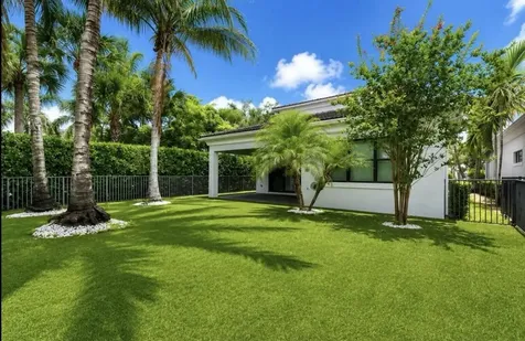 5603 Delacroix Terrace Palm Beach Gardens FL 33418