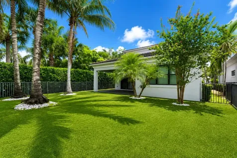 5603 Delacroix Terrace Palm Beach Gardens FL 33418