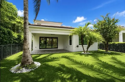 5603 Delacroix Terrace Palm Beach Gardens FL 33418
