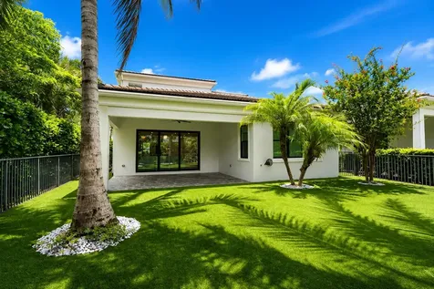 5603 Delacroix Terrace Palm Beach Gardens FL 33418