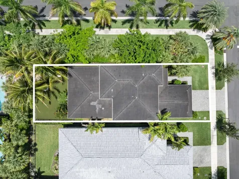 5603 Delacroix Terrace Palm Beach Gardens FL 33418