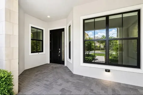 5603 Delacroix Terrace Palm Beach Gardens FL 33418