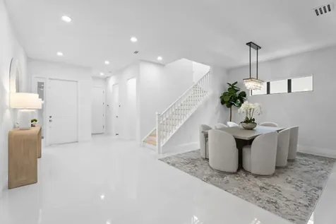 5603 Delacroix Terrace Palm Beach Gardens FL 33418