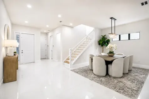 5603 Delacroix Terrace Palm Beach Gardens FL 33418