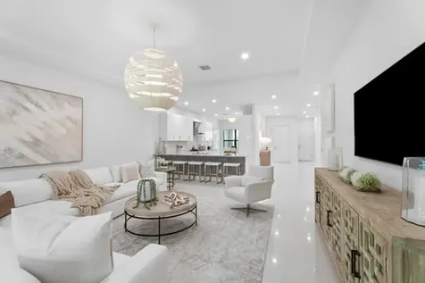 5603 Delacroix Terrace Palm Beach Gardens FL 33418
