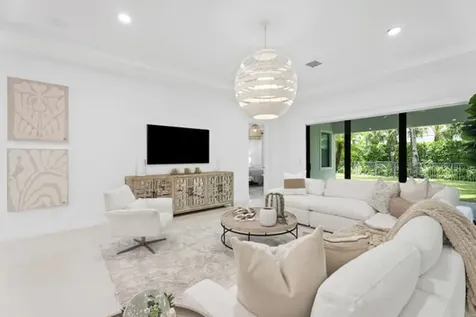 5603 Delacroix Terrace Palm Beach Gardens FL 33418