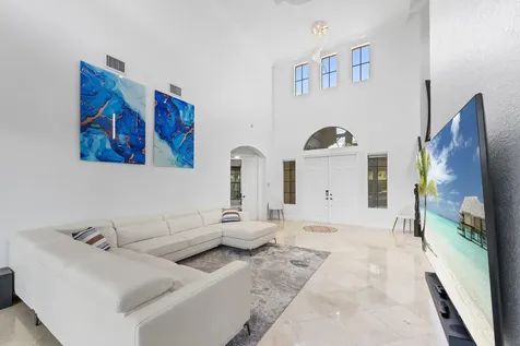 10504 Vignon Court Wellington FL 33449