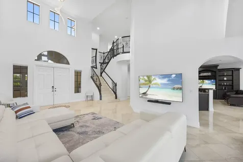 10504 Vignon Court Wellington FL 33449