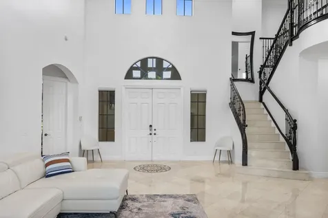 10504 Vignon Court Wellington FL 33449