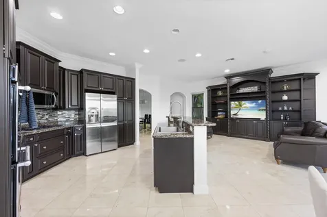 10504 Vignon Court Wellington FL 33449