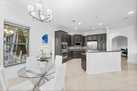 10504 Vignon Court Wellington FL 33449