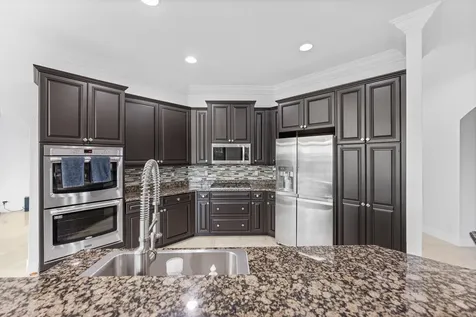 10504 Vignon Court Wellington FL 33449