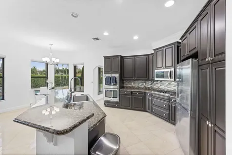 10504 Vignon Court Wellington FL 33449