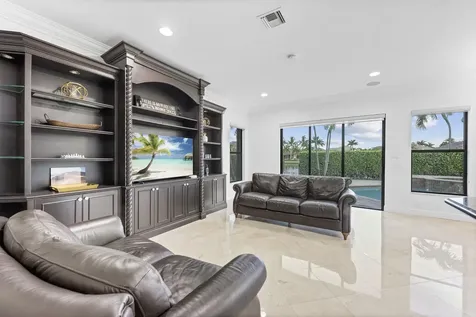 10504 Vignon Court Wellington FL 33449