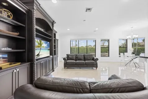 10504 Vignon Court Wellington FL 33449