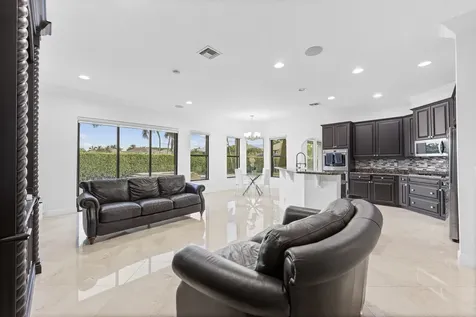 10504 Vignon Court Wellington FL 33449