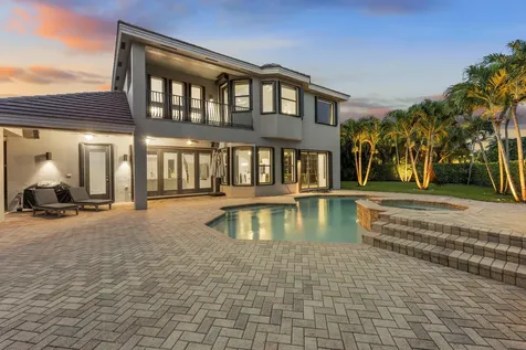 10504 Vignon Court Wellington FL 33449