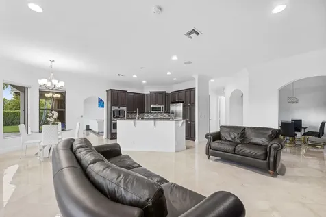 10504 Vignon Court Wellington FL 33449