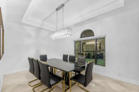 10504 Vignon Court Wellington FL 33449
