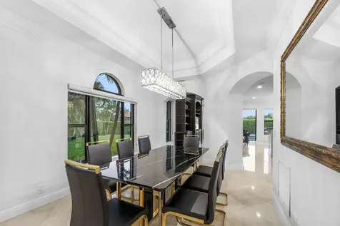 10504 Vignon Court Wellington FL 33449
