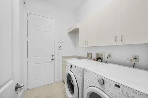 10504 Vignon Court Wellington FL 33449