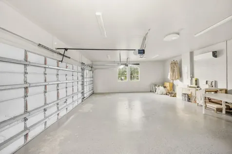 10504 Vignon Court Wellington FL 33449