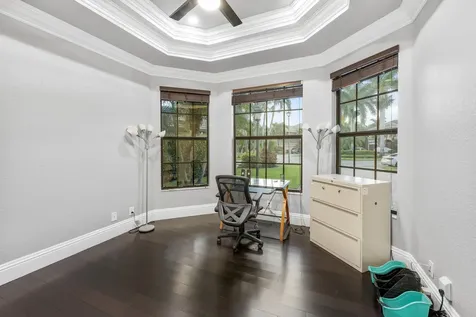 10504 Vignon Court Wellington FL 33449
