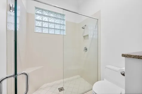 10504 Vignon Court Wellington FL 33449