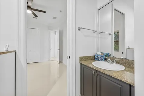 10504 Vignon Court Wellington FL 33449