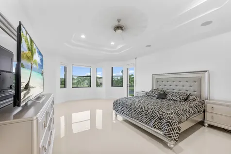 10504 Vignon Court Wellington FL 33449
