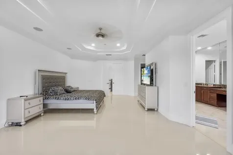 10504 Vignon Court Wellington FL 33449