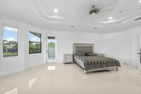 10504 Vignon Court Wellington FL 33449