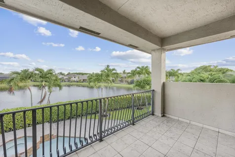 10504 Vignon Court Wellington FL 33449