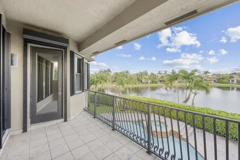 10504 Vignon Court Wellington FL 33449