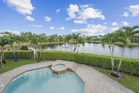 10504 Vignon Court Wellington FL 33449