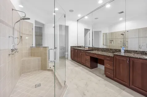 10504 Vignon Court Wellington FL 33449
