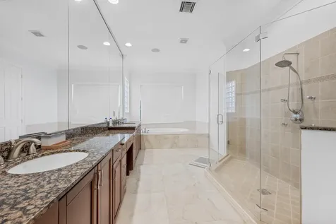 10504 Vignon Court Wellington FL 33449